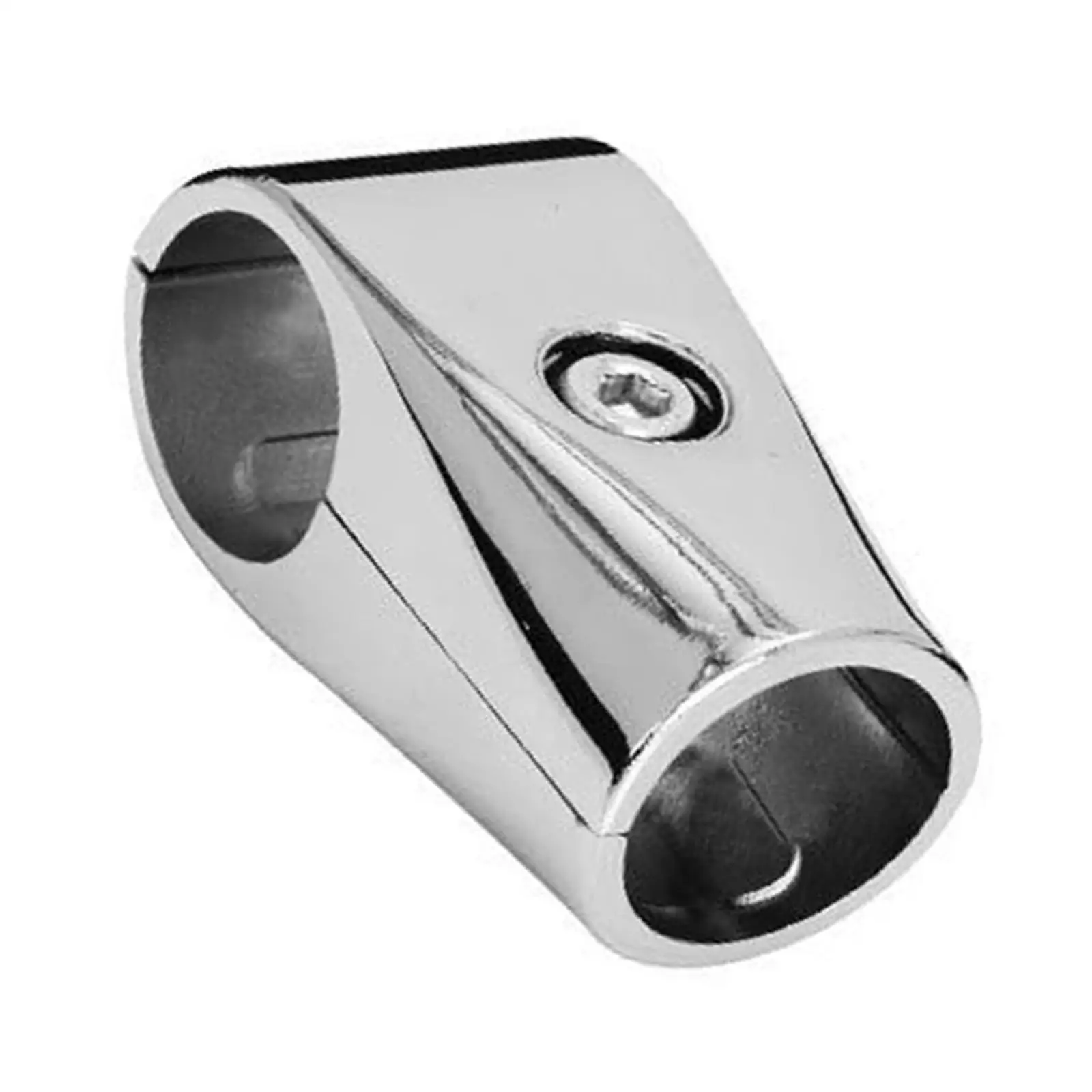 Lot De 100 Colliers De Serrage Professionnels 300 X 4,8 Mm, Blancs