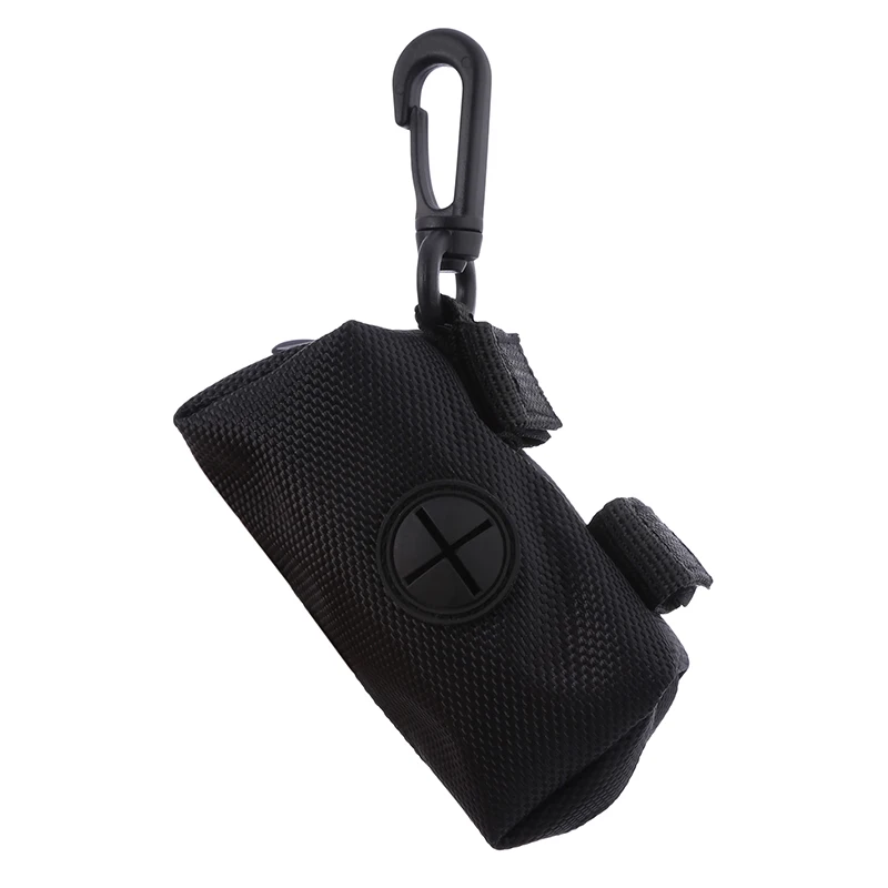 Title 7, 1Pcs Pet Waste Bag Dispenser Dog Poo Puppy Poop...