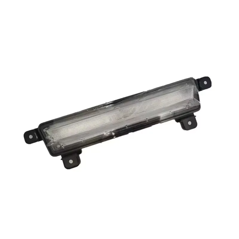 

For Cadillac XT5 Reversing Light Rear Bumper Light Brake Light Rear Fog Light Assembly