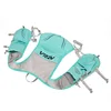 3.5L Breathable Hydration Vest Trail Running Backpack Lightweight Cycling Jogging Marathon Backpack Riding Bike Climbing Bag 4