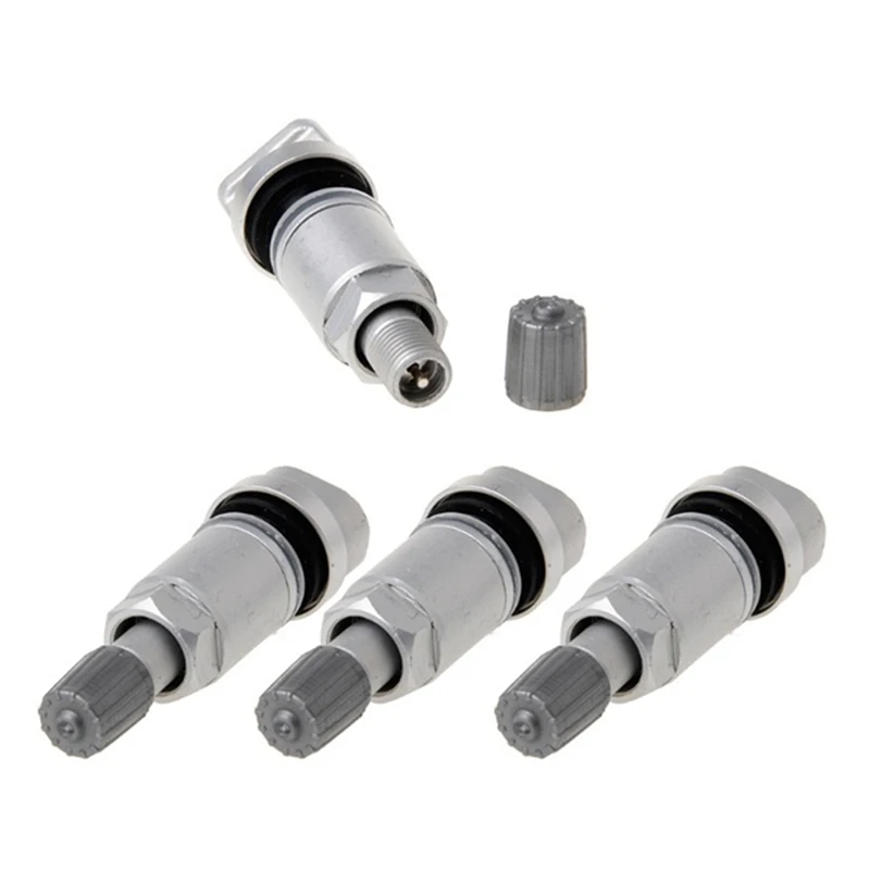 TPMS ý Ÿ̾ з  , Ǫ   ŰƮ, 4 