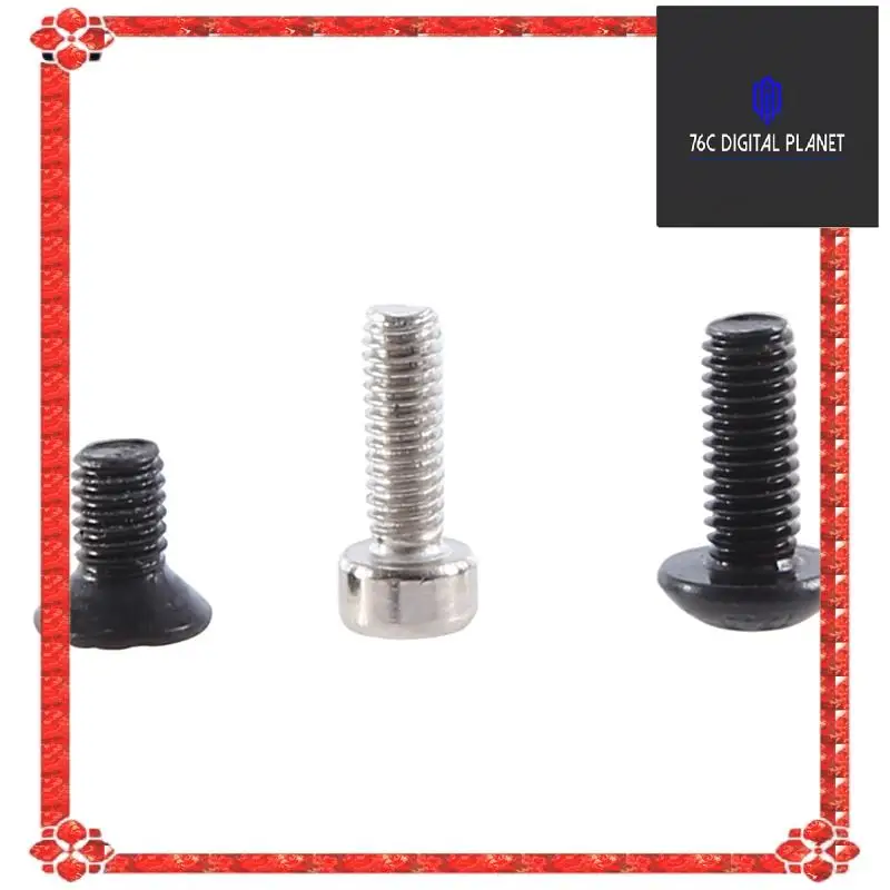 Aluminum Alloy Display Stand Rack For Axial SCX10 90046 Tamiya CC01 D90 D110 Accessory Black