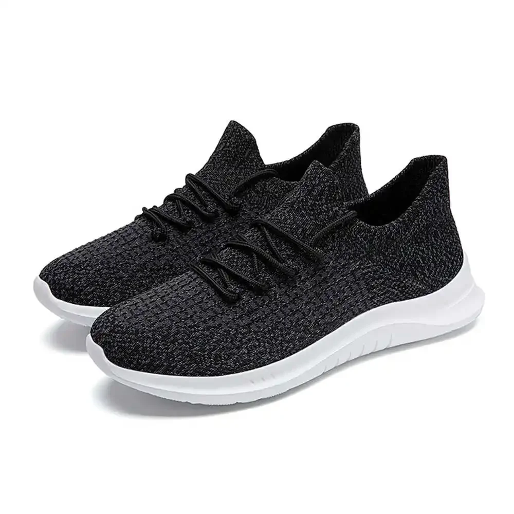 

Oversize Fall Red Flats Basketball Vip Shoes Men Fitness Sneakers Sports Vintage Shooes Original Fat Trnis Boti Specials