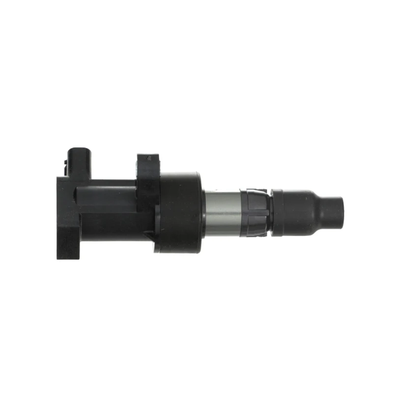 Ծ SŸ XŸ ȭ , C2S42673, C2S11480, 02-08 2.5L, 3.0L, V6, C2S11480, C2S42673, C2S7928, 6R83-12A366-BA, ǰ
