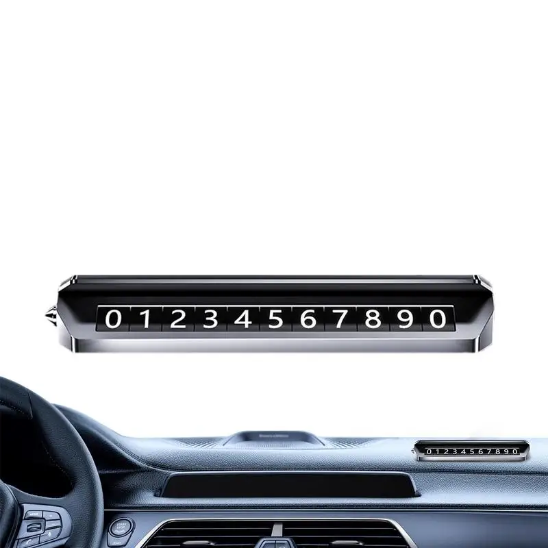 

Ароматерапия парковочный номер телефона табличка номер телефона при временной парковке с окном выключатель Автостоянка остановка номер интерьер