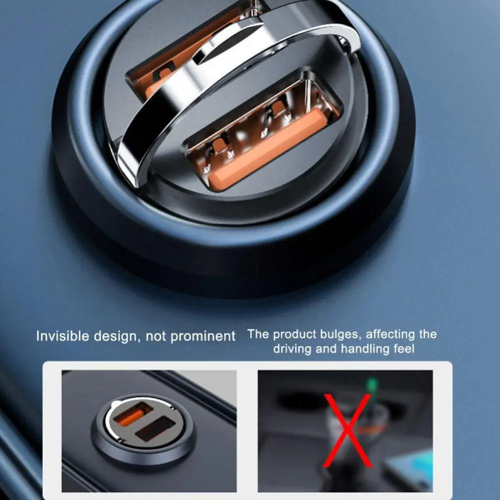   Ǯ  ڵ ,    ʰ  Ʈ ̺, 12V-24V ,  