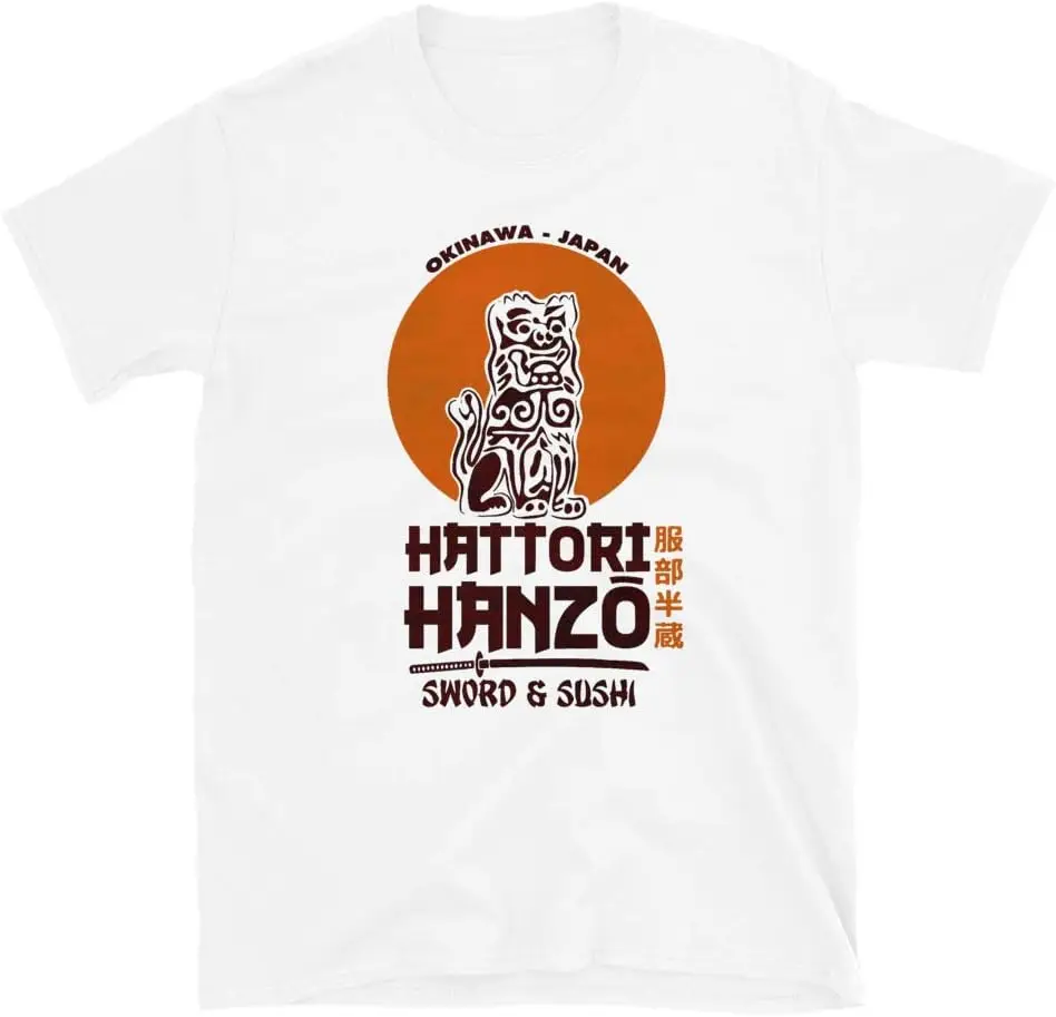 mod3-hattori-hanzo-sushi-samurai-sword-tarantino-kill-bill-martial-arts-film-movie-t-shirt