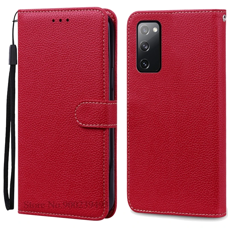 Luxury Leather Flip Wallet Phone Cover for OPPO Reno 12 Series - Premium Protection and Style