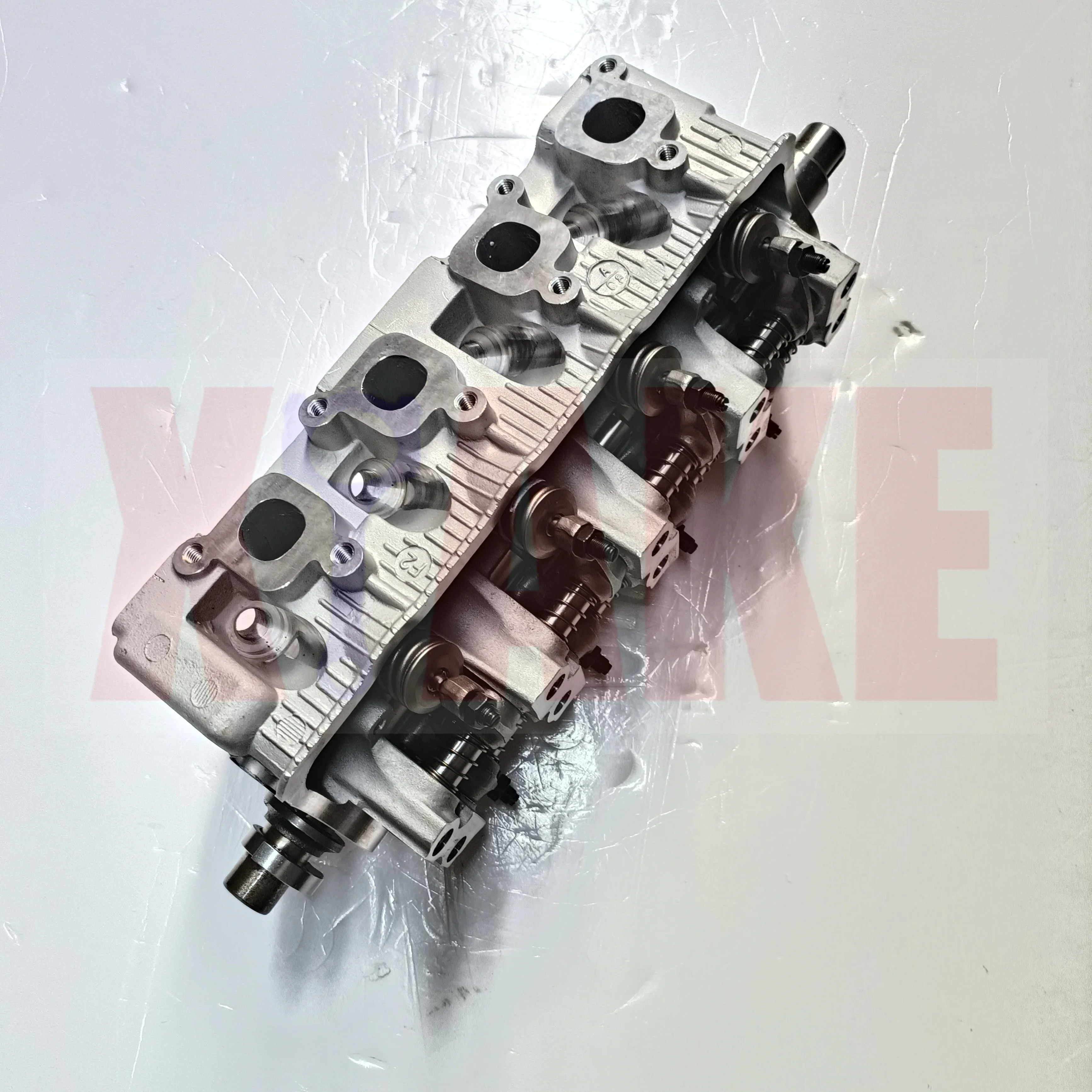  Faw GF900 CA5024 1.1L DA465QA H-1003010
