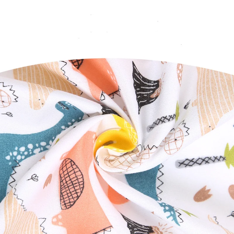 Breathable Baby Nursing Cover, Maternity Breastfeeding Cover, Cotton, Muslin, Baby Feeding Blanket, Privacy Apron