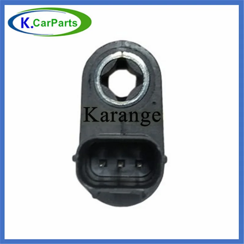 1X 28810-5RG-004 28810-5RG ũũ Ʈ ġ ӱ ӵ , ȥ ڵ CRV CIVIC 288105RG004 28810 5RG 004