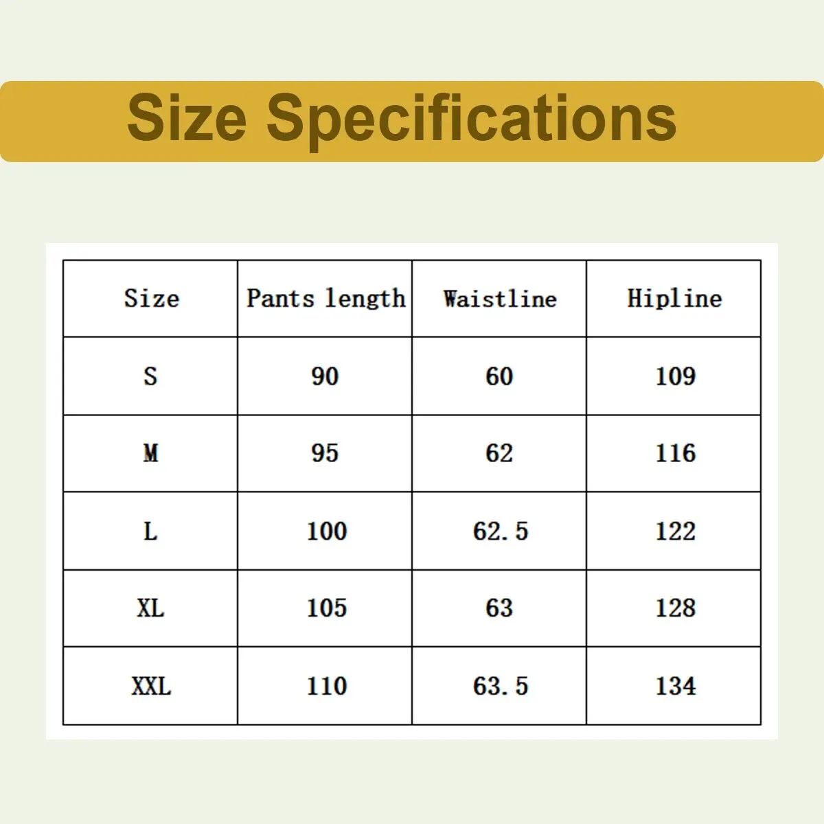 Women Casual Loose Cozy Pants Elastic Pants Feet Harem Sweatpants Summer Beach Elastic Waistband
