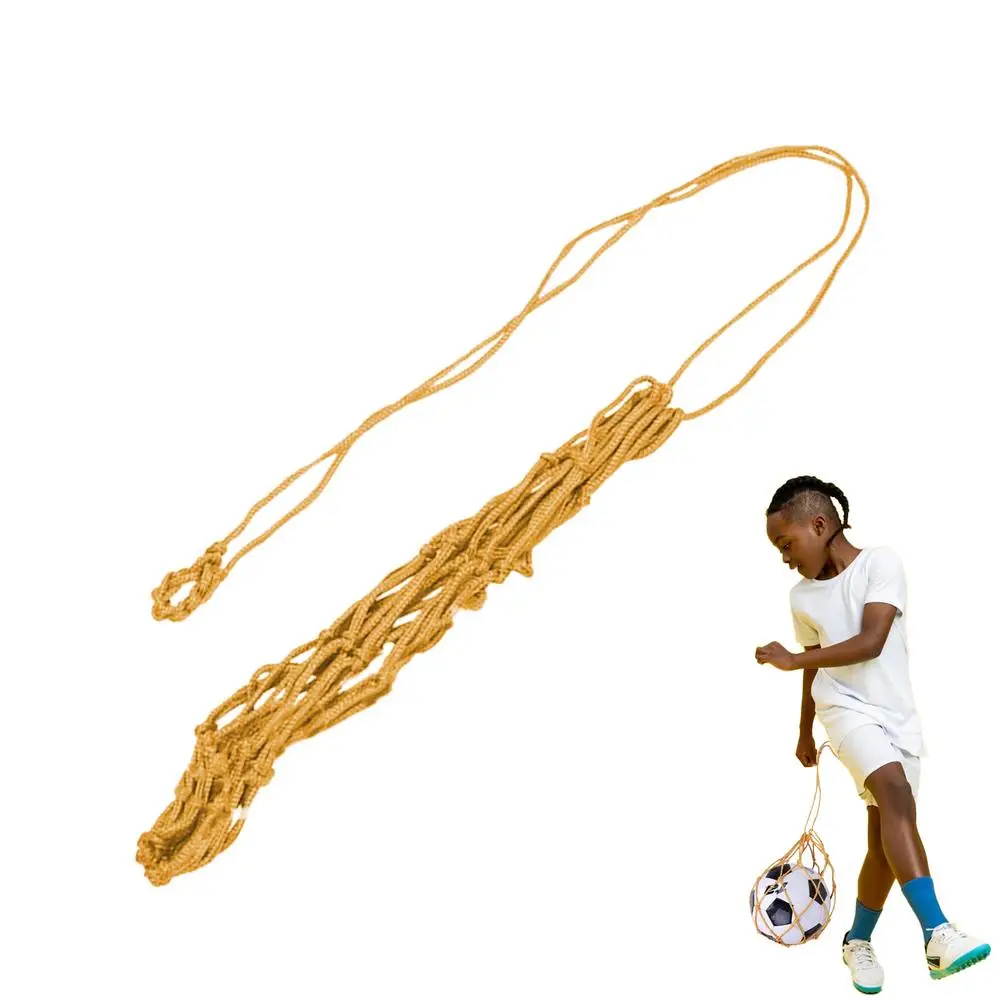 thumbnail image 1 of Entrenador de patadas de balón de fútbol Entrenador de balón de fútbol de alta resistencia para una sola persona Entrenador de control de balón de fútbol en red Práctica en solitario, 1 of 5