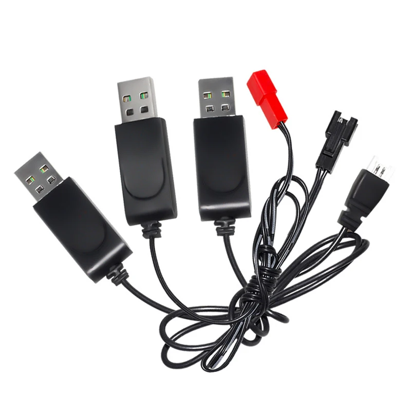 

Зарядное устройство USB со светодиодной подсветкой, 3,7 в, ма