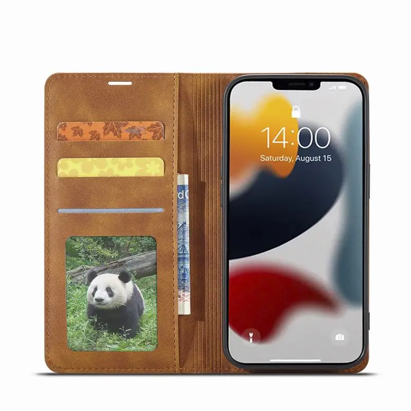 15, 14, 13, 12, 11, XS, XR, 8, 7, 6S, 6S, 6, 5, 5S  ƽ ÷ ̴ ̽ Ŀ ø Ÿ ,  ׳ƽ  ĵ Capa