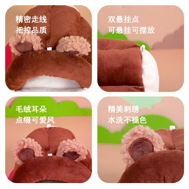 O1CN01emBpzD2Ke9avu9wy9_!!3535