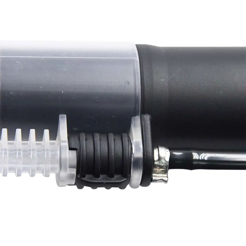 Head curtain Spray Extraction Upholstery Nozzle Hand Tool Brush Vacuum CLEANING A Set 28850180 For Karcher SE 4001 4002