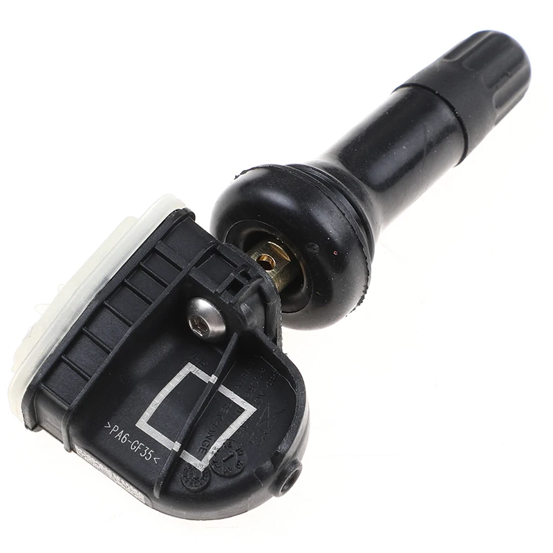 EV6T-1A180-DB 타이어 압력 센서, TPMS 센서, EV6T1A180DB, 포드 피에스타 밴 포커스 F 시리즈 Ka Kuga Mondeo 레인저용, 433 MHZ