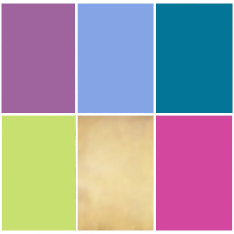 

Photorealistic Fabric Photography Backdrops Props Solid color single color simple Theme Photo Studio Background 210215 SG-06