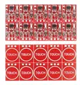 100PCS