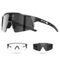 Photochromic 01