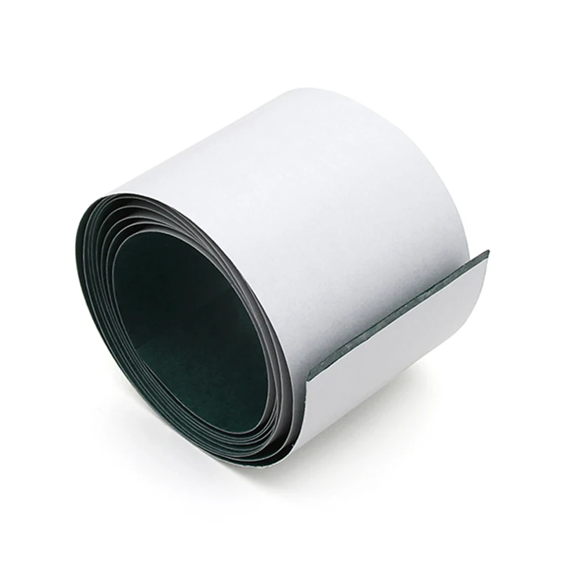 Description Picture 5 of item1~50m 18650 Insulation Gasket Barley Paper Green Width 25~500mm Cell Li-ion Battery Adhesive Glue Fishing Tape Insulated Pads