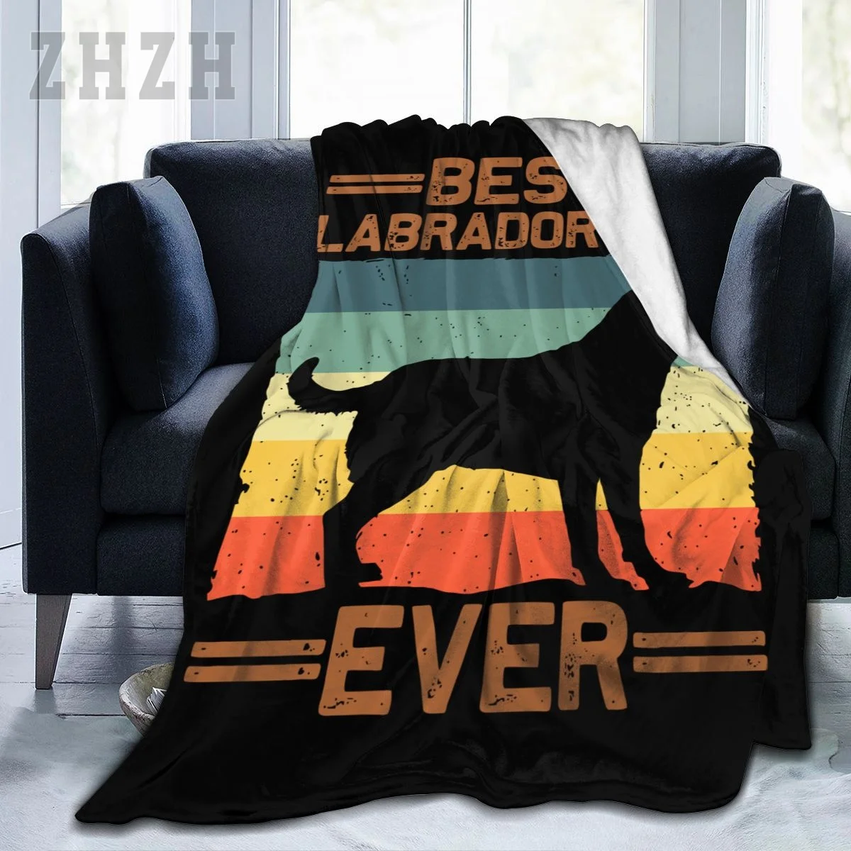 ����� ��Ʈ���� �� ���, �ְ��� ����� �ƺ� ���� �ö���, �ٱ�� ķ�� ���� Ŀ��, ���� ����