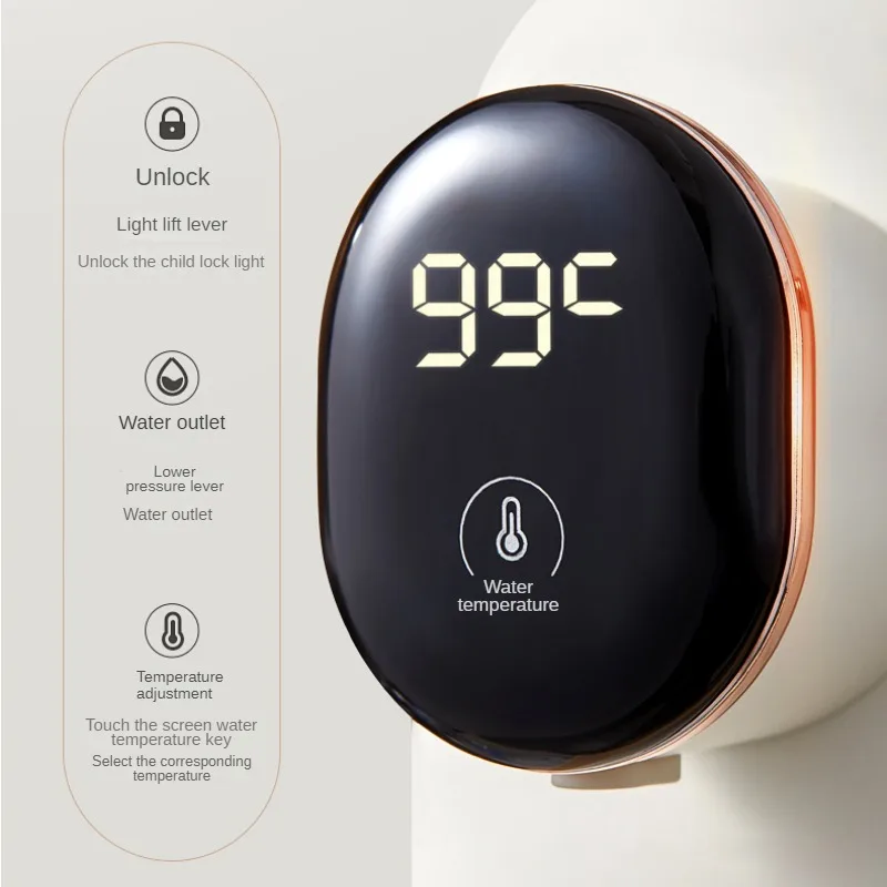 Slide image b0c74811a3564fa38c6b80b1d294695b