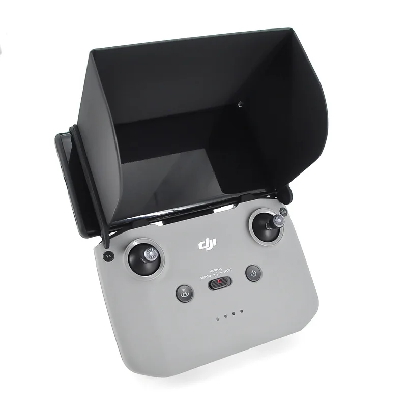 Startrc Fimi X8Se Telecomando Parasole 4.7-5.5 Pollici Telefono Per Xiaomi Fimi X8 Se Drone Sunhood Accessori