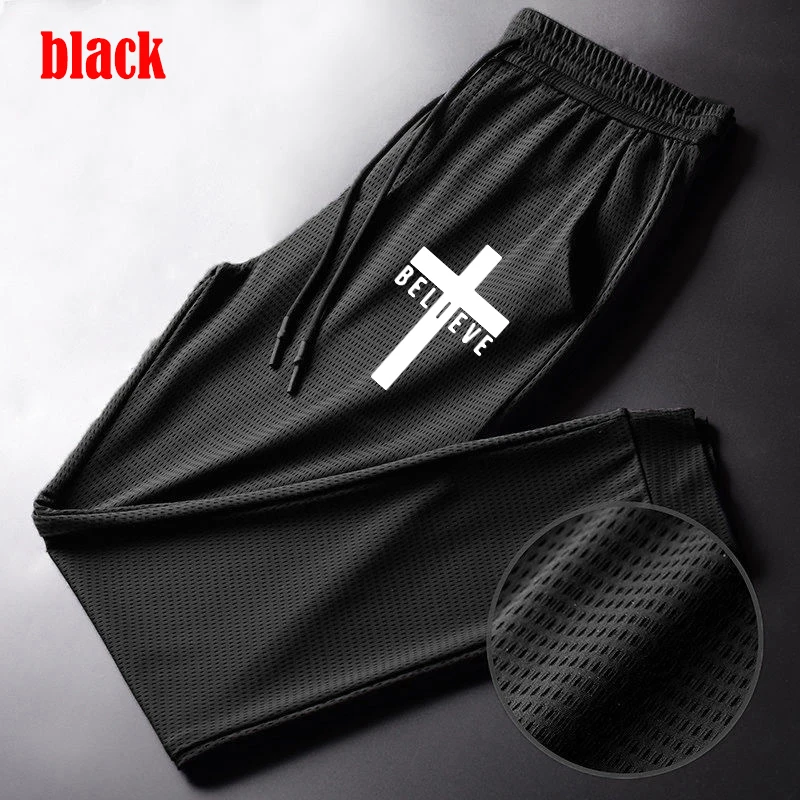 Рисунок 2 - Мужские быстросохнущие спортивные