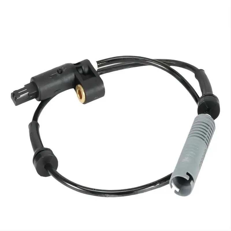 Automotive Sensor ABS Wheel Speed Sensor Suitable for BMW 3 Series Z3 E36 325i 320i 316i 318i 325i 328i 2.8i 3.0i car abs speed sensor
