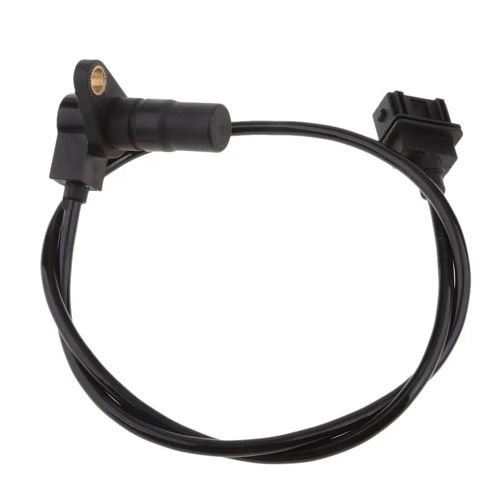 

Кабель датчика длиной 60 см для CF500 CF 500 0130-011300