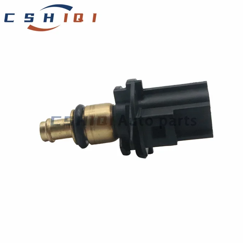 Coolant Temperature Sensor 05033313AA TX205 SU10438 5033313 for Chrysler 200 Dodge Journey Avenger Jeep Patriot Compass 2.0 2.4L temperature sensor