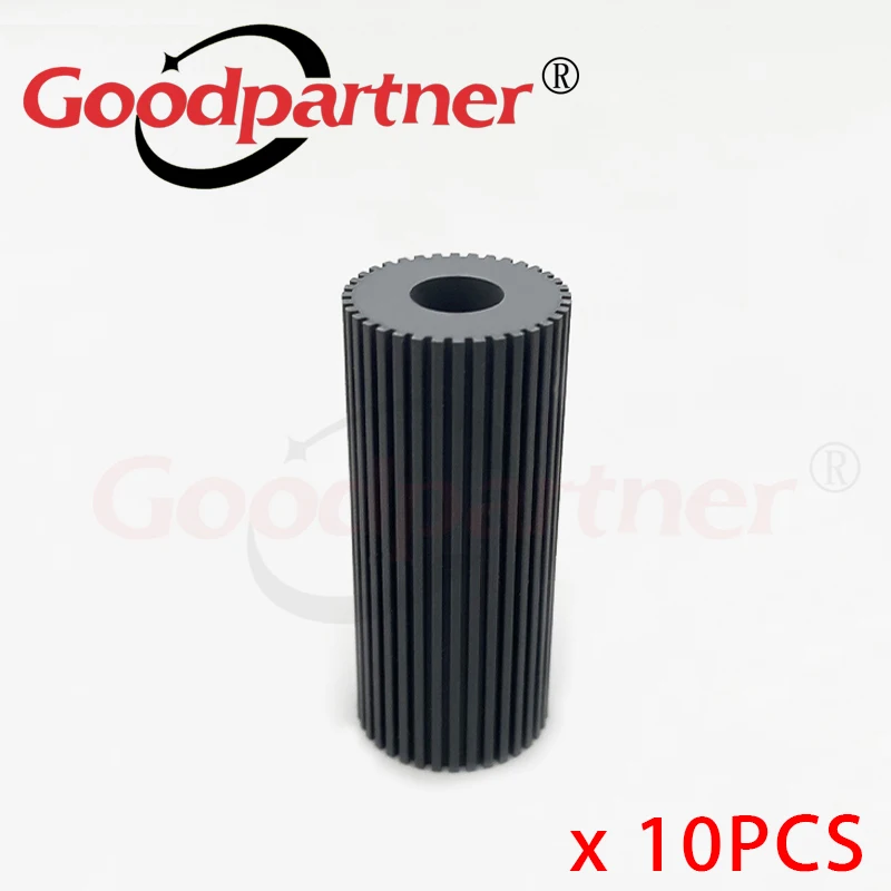 

A161578100 Drive Roller Tire for Konica Minolta 368 308 458 558 658 224 284 364 454 554 C224 C284 C364 C454 C258 C308 C368 C458