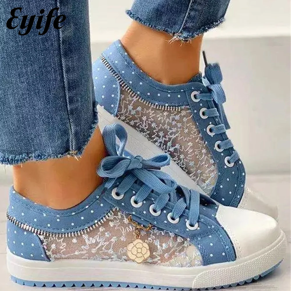 Top 167+ cheap denim shoes best dedaotaonec