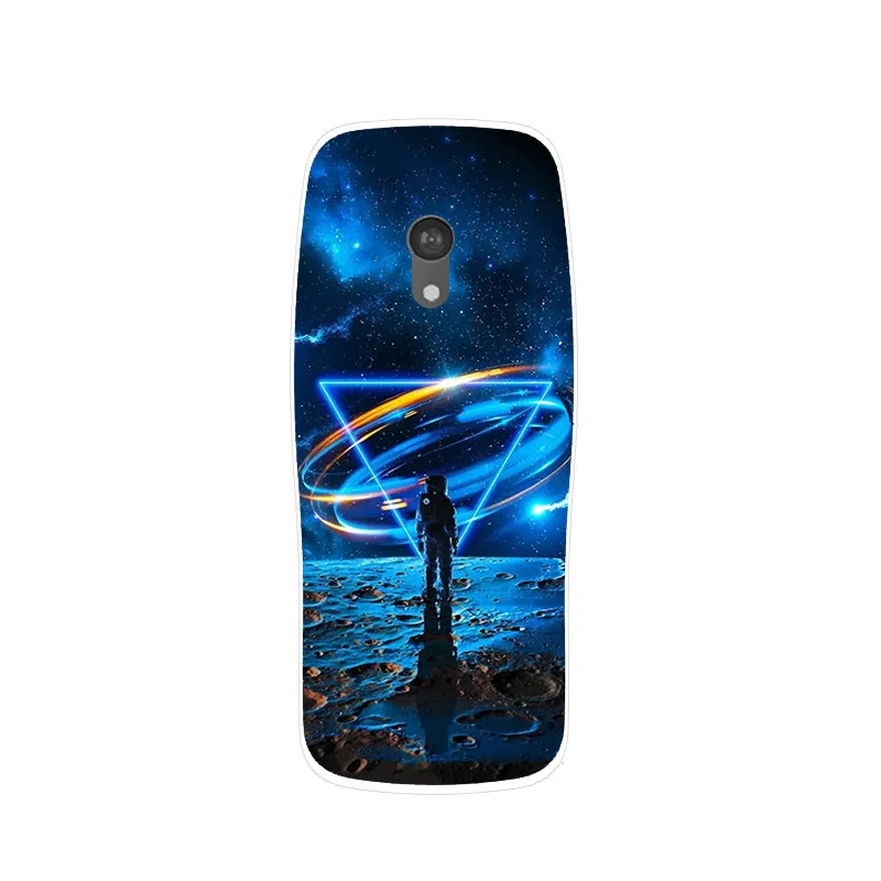 Fashion Clear TPU Soft Silicone Back Cover Protection Shell s Coque