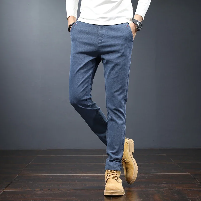 Рисунок 4 - Новинка 2024, Осень-зима