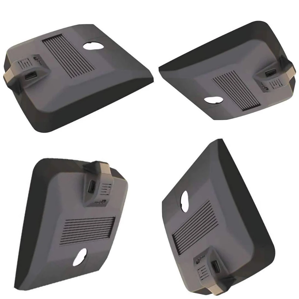 ZJCGO ڵ DVR  ķ ī޶  , Ÿ bZ3 2023 2024, 4K , 3840*2160