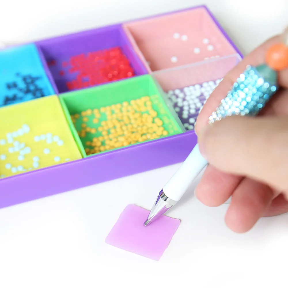 Slide image 8b9d593e19b7446098079a941791a456