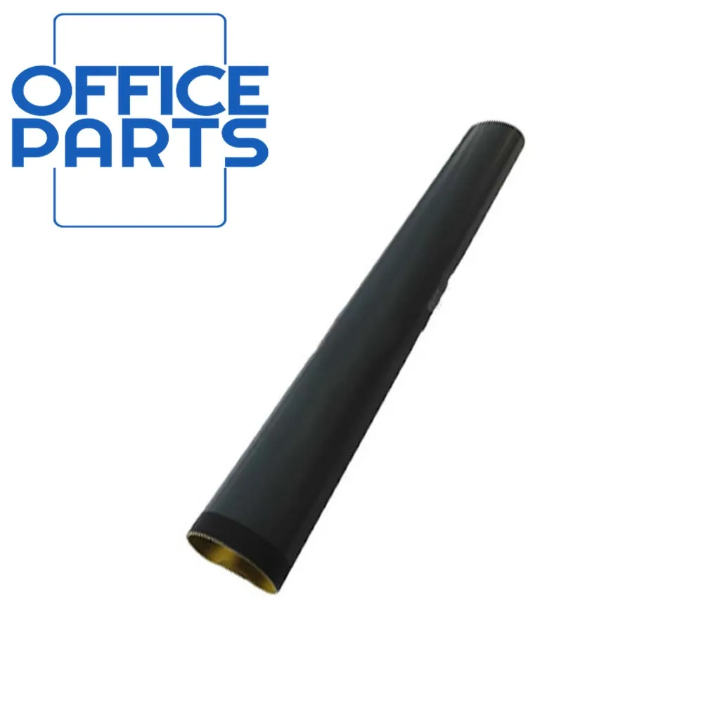 

10 шт., детали для принтера HP LaserJet 2035 Pro M201 M201dw P2055DN P1566 P1606DN 400