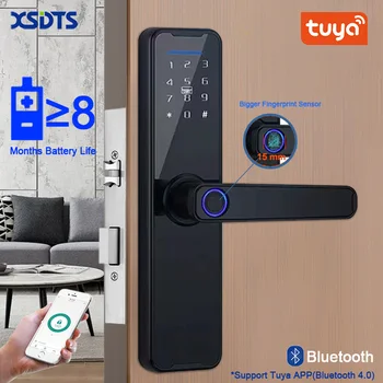 Изображение товара 0