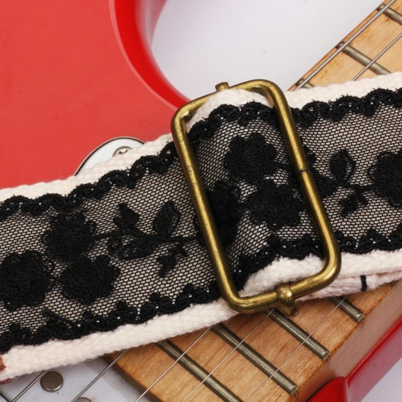 Ethnic Style Adjustable Shoulder Strap, Bohemian Bag Replacement Belt,  Removable Bag Strap Guitar Shoulder Strap, Travel Accessories - Temu  Australia