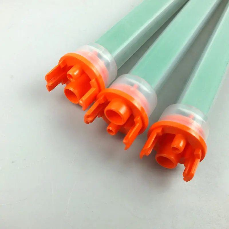 bicos para ab acrilico superficie solida mfqx 10 24 101 24 elemento 03