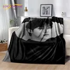 True Beauty Hwang in Youp Cha EunWoo 29 Style Blanket,Soft Throw Blanket for Home Bedroom Bed Sofa Picnic Travel Office Cover 4