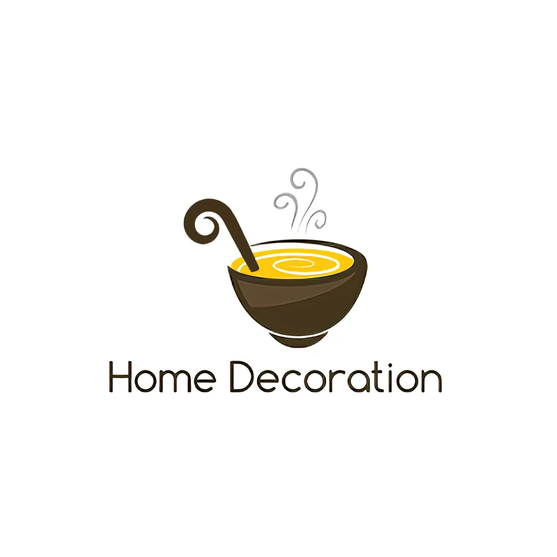 J home decor Store Store