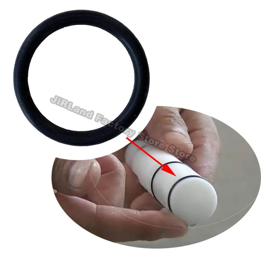 Slide image 856ad301ecc74c919dc849c7c901a59d