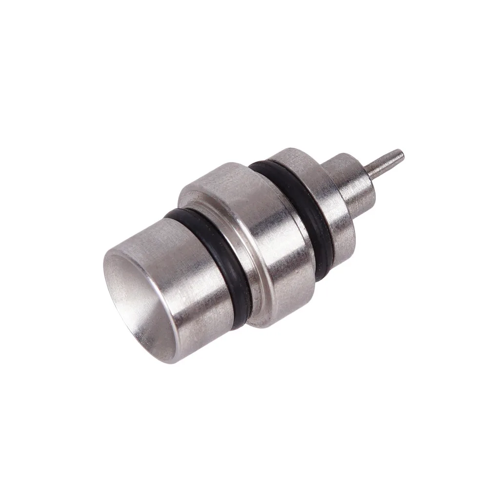 ZTTO Bike BH59 BH90 Hydraulische Schlauchschneider Nadeleinsatz Werkzeug Fahrer Scheibenbremsschlauch Kabelschneider Werkzeug für Mountainbike – Detail 6
