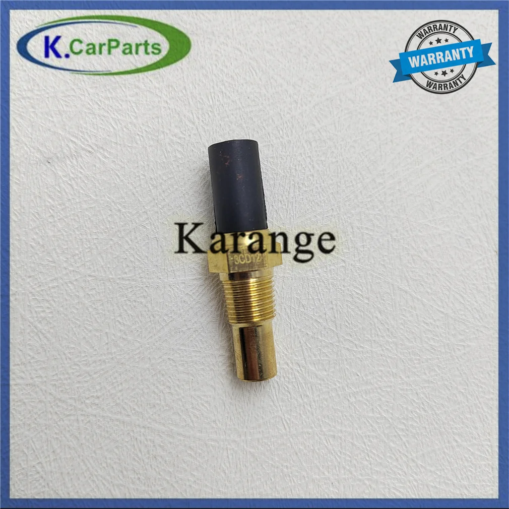 

OEM датчик температуры охлаждающей жидкости двигателя для Toyota 4runner Lexus G/LX 83420-20040 83420-16050 83420-AA010