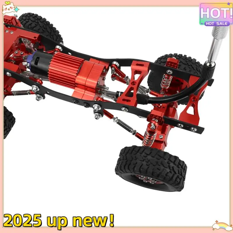L47anew-120-In-1 다기능 드라이버 세트 휴대 전화 수리 가정용 도구 장난감 모델 분해 및 조립 도구 Ki