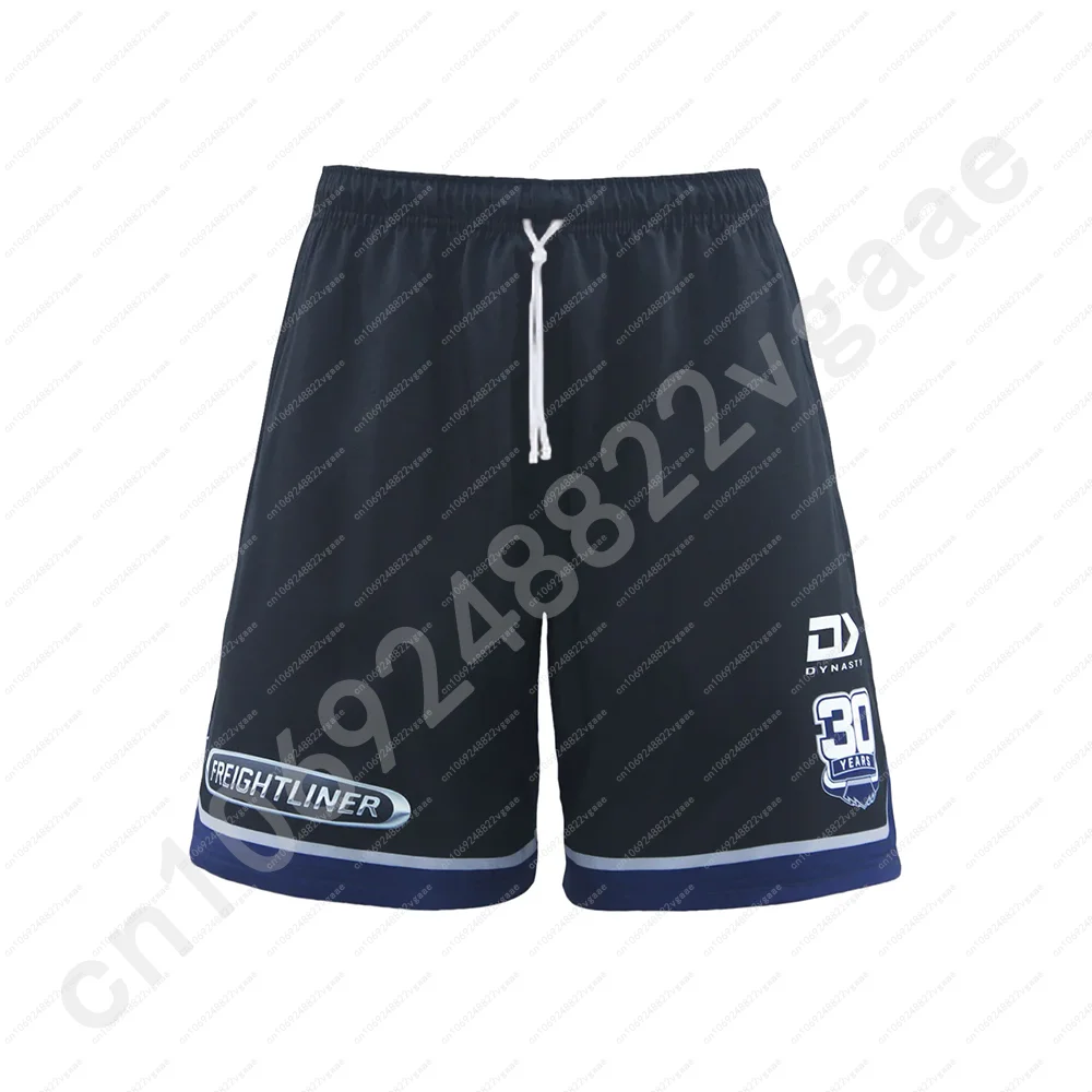 North Queensland Rugby Jersey Men Clothes Kid Cowboys T Shirt Team Boys Tee Home Top Trousers Shorts Train Adults Pants Gym